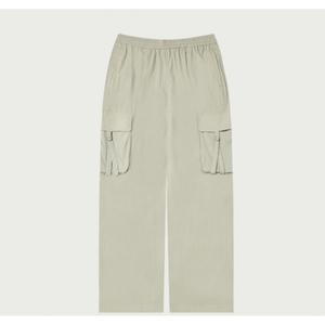 ���� ���� ���Ϸ� ī�� ���̵� ������� ���� 10520-150-403-41-383