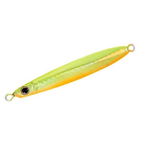 시마노  JM-155K 메탈지그