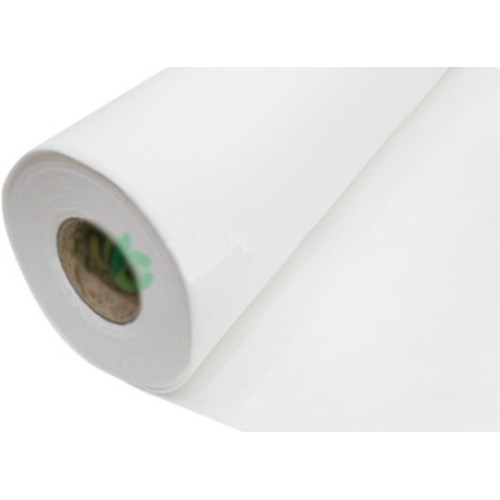 못자리용 부직포 50g