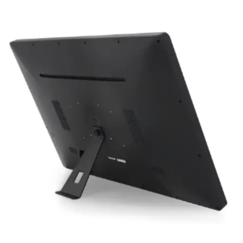 카멜 CT3210IPS (본체)_이미지