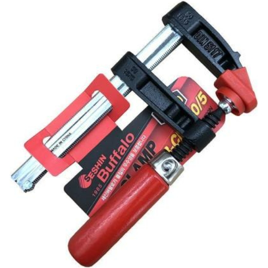 ���Ź��ȷ� DIY�� LŬ���� SB-CLM30/12