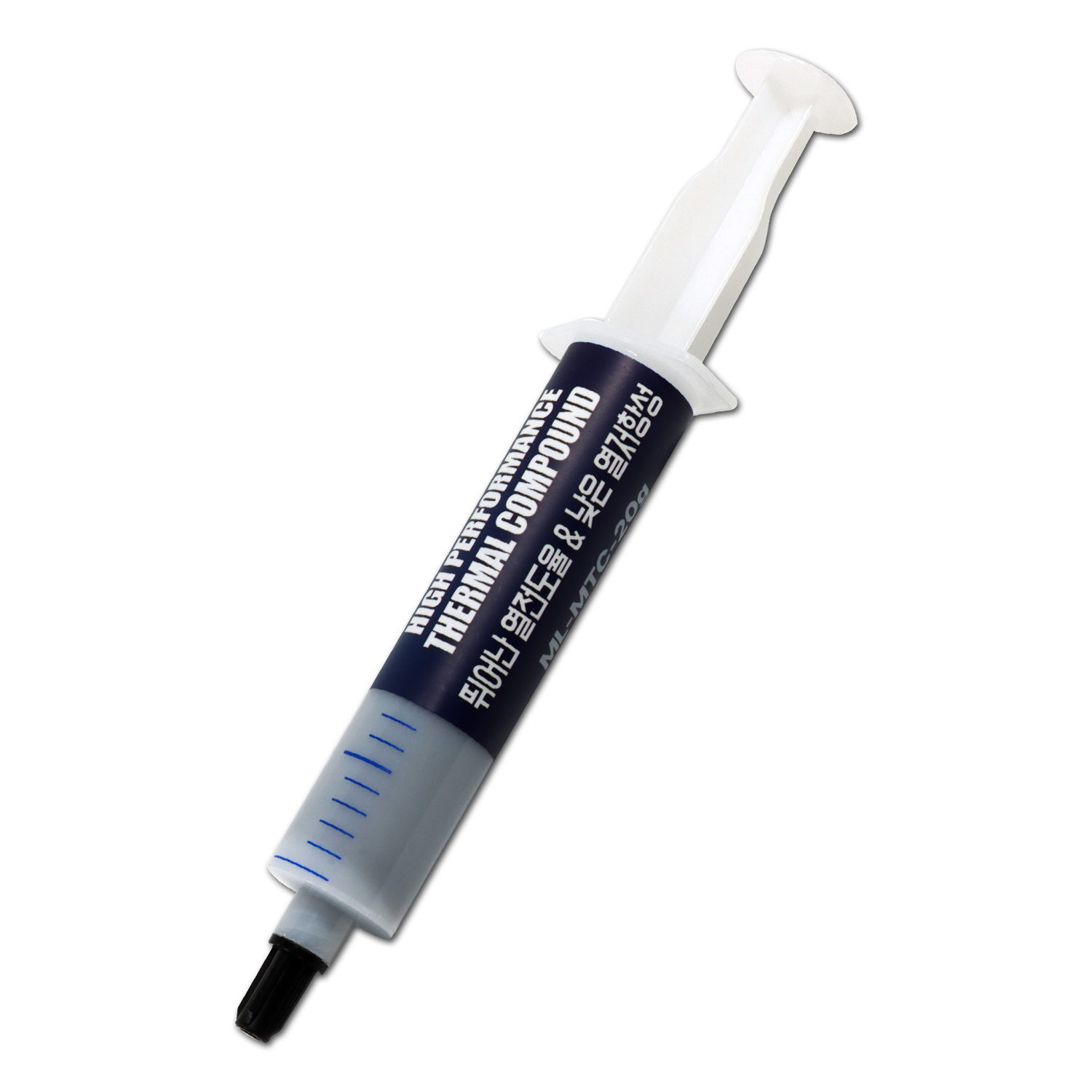 마하링크 ML-MTC 써멀그리스 (20g)_이미지