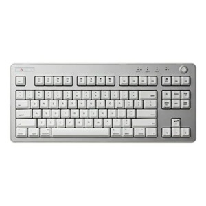 Topre REALFORCE R3 Mac R3HH21 (해외구매)