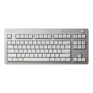 Topre REALFORCE R3 Mac R3HH21