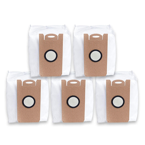 ALL IN ONE MAX 전용 더스트백