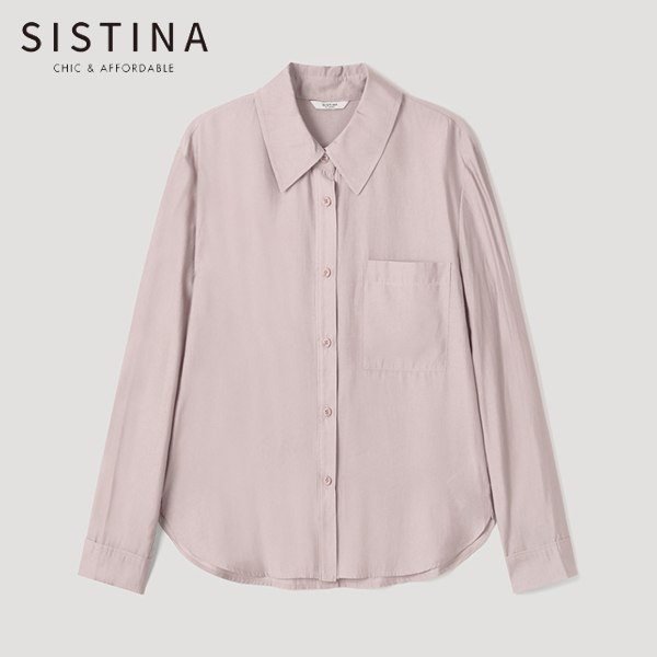 �ε������� �ý�Ƽ�� �ָ��� ��ġ ���� ���� AWWSTM31050
