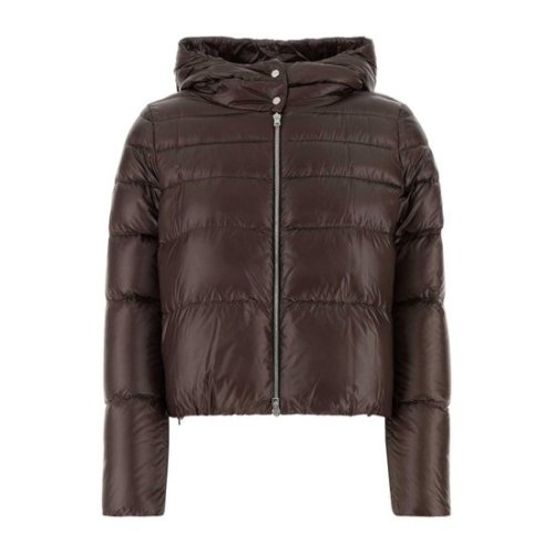 ������ �ĵ� ���� ��Ƽ�� ���� �ٿ� ��Ŷ PI00124DR12017Z 88