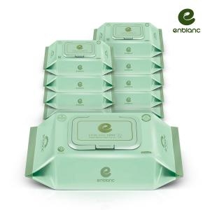 �Ӻ��� ������ ��Ʈ ��Ƽ�� ĸ�� 72��