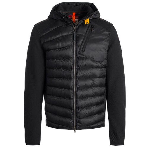 파라점퍼스 NOLAN 놀란 경량 패딩 자켓 PMHYBWU02이미지입니다. 누르면 해당 게시물로 새창이동합니다.