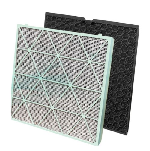 ���ǽ���� �Ｚ���� ť�� 94/90/47�� ���� CFX-H170D ȣȯ�� ���ͼ�Ʈ