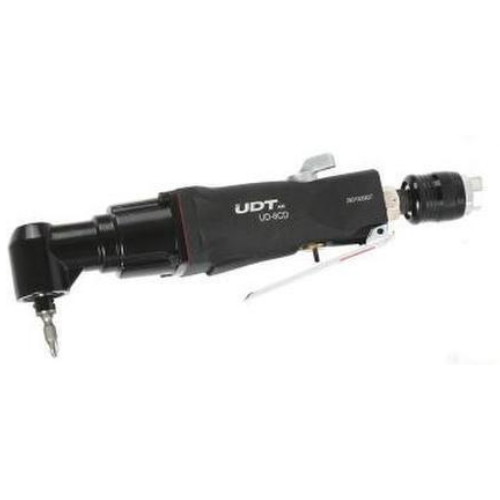  UDT UD-8CD
