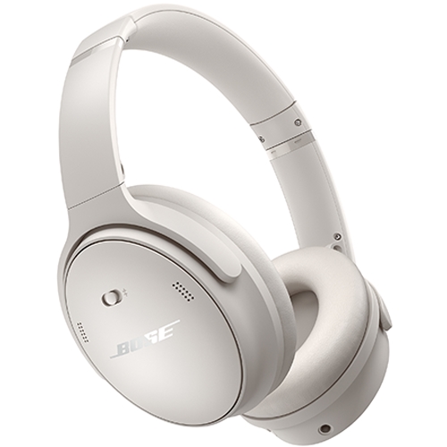 BOSE QC