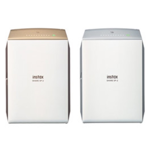 후지필름 Instax SHARE SP-2 (해외구매)_이미지