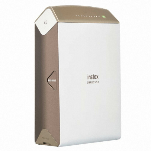 후지필름 Instax SHARE SP-2 (해외구매)_이미지