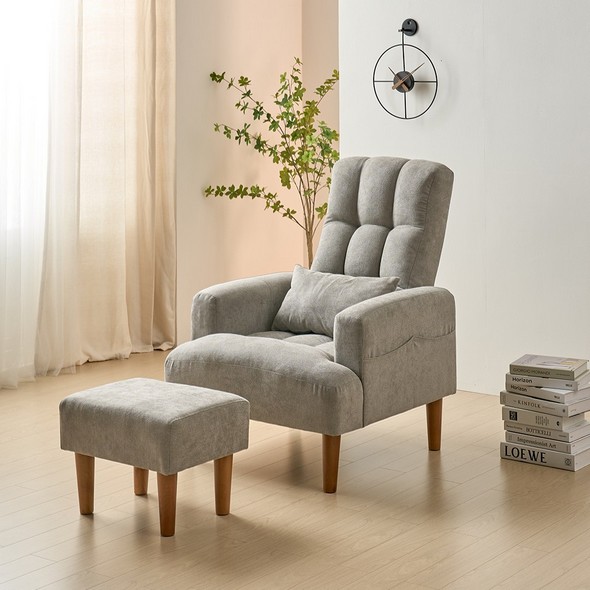 ���� ������ �к긯 ��Ŭ���̳� 1�ο�