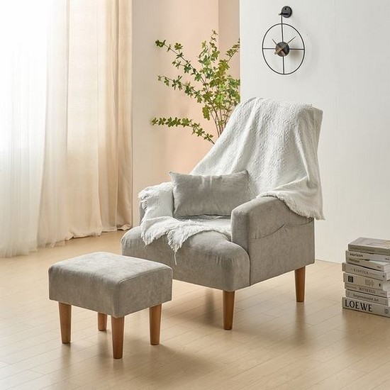 ���� ������ �к긯 ��Ŭ���̳� 1�ο�