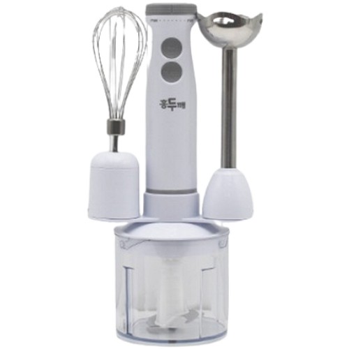 �������� ȫ�α� HDK-HB2025