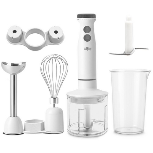 ��ǰ �� �̹���