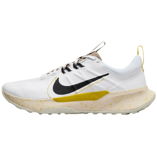 나이키 주니퍼 트레일 2 DM0822-101