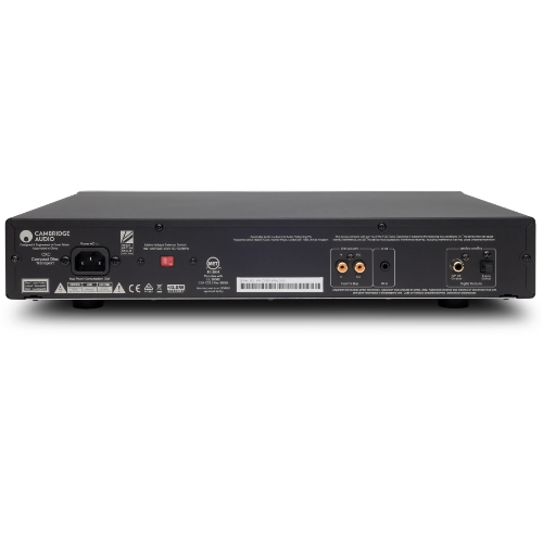 캠브리지오디오 CXC V2 (정품)_이미지