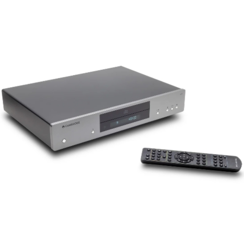 캠브리지오디오 CXC V2 (정품)_이미지