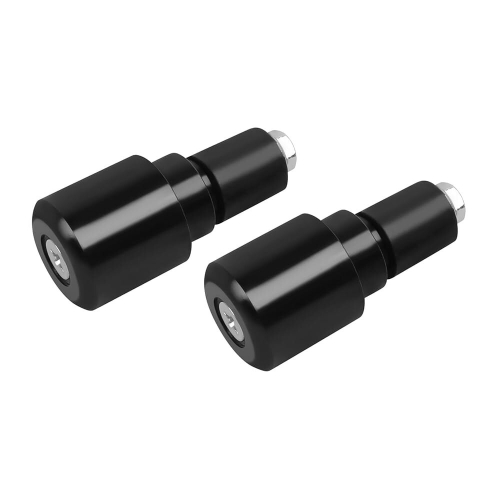 혼다 CHIFUN 1쌍 바 엔드 플러그 진동 방지 중량 슬라이더 교체 CBR1000R 2004-2025 CBR600R 2004-..