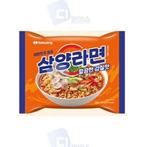 ����ǰ ����� 120g