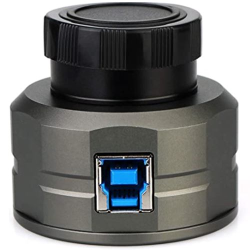 SVBONY SV205 ���� ���ȷ���