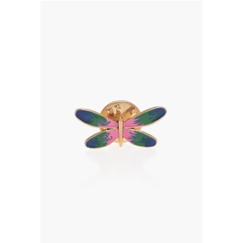 디스퀘어드2 브로치 PNM0048 38940001 M2496 Multicolor