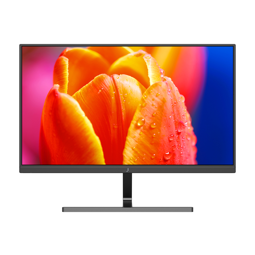 주연테크 F24C15 Type-C 120 (중고)_이미지