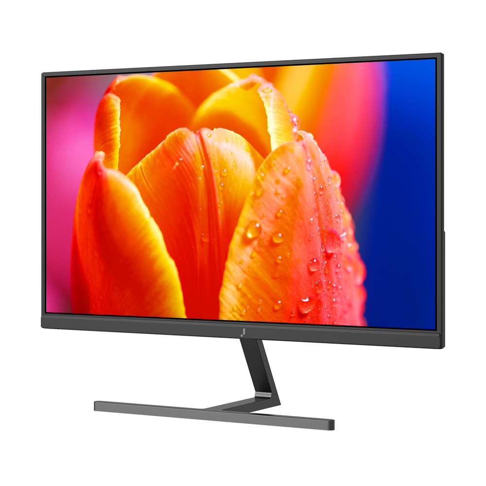 주연테크 F24C15 Type-C 120 (중고)_이미지