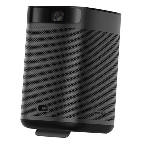 엑스지미 MOGO PRO+ (정품)_이미지
