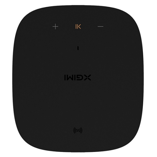 �������� MOGO PRO+