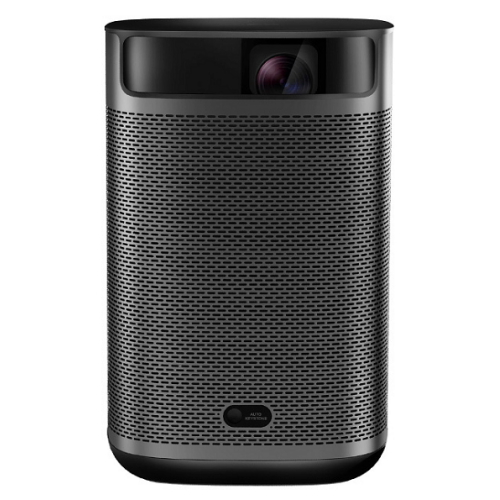 �������� MOGO PRO+