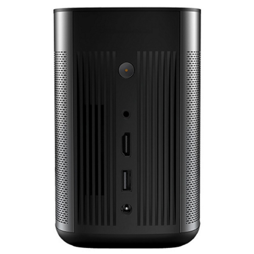 �������� MOGO PRO+