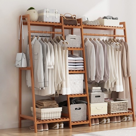 ������ Ȩ�۴�ó ���׷��̵� ��뷮 �볪�� ��� 160cm