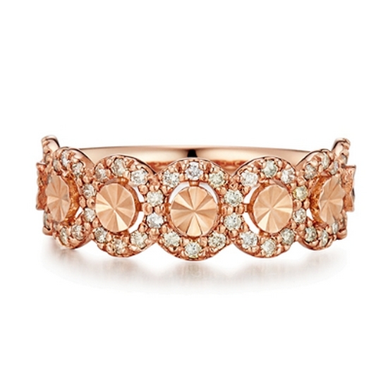 로제도르 반지 FRPR-A-1862(PG)_이미지