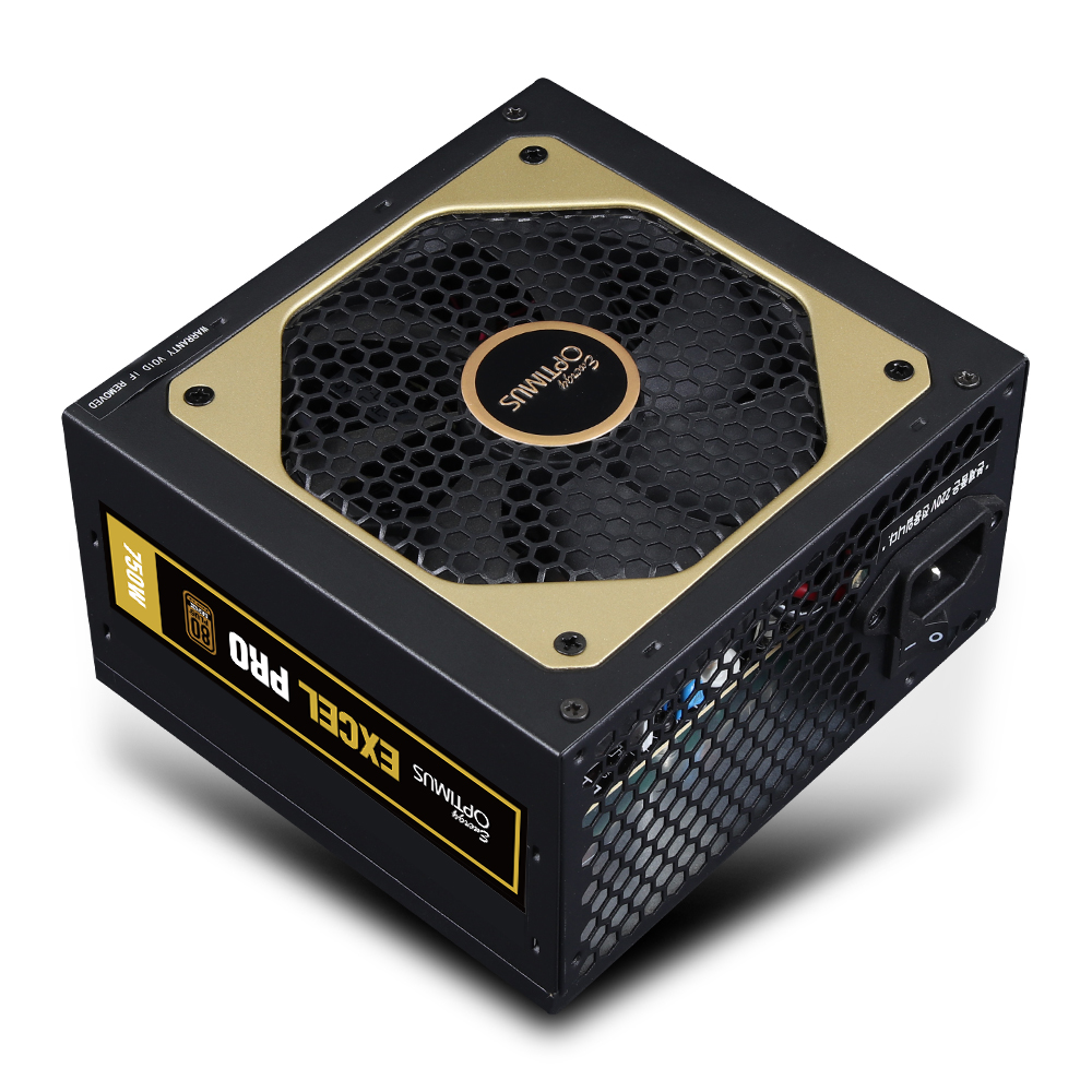 에너지옵티머스 EXCEL PRO 750W_이미지