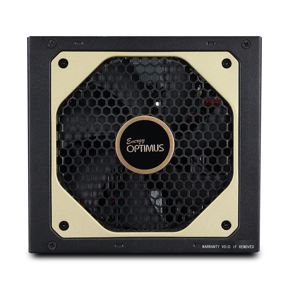 에너지옵티머스 EXCEL PRO 750W_이미지