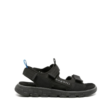 부가티 크릭 오픈 토 샌들 321AFG806900 T