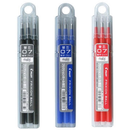 PILOT ������ �� ��ũ�� LFBKRF30F3 ���ʽ� 0.7mm ��Ʈ