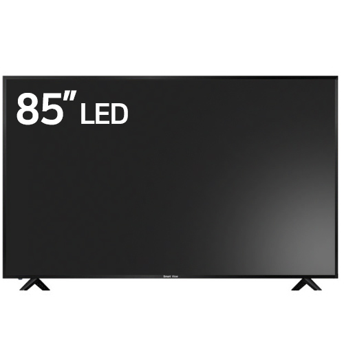 디에스샵 스마트뷰 J85PE (스탠드)_이미지