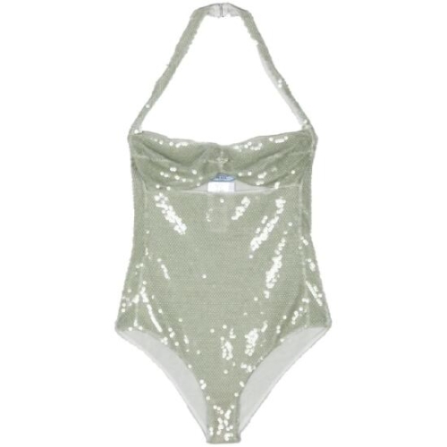 ����� ���� ƫ �ٵ��Ʈ 70235RSOOO14XX T