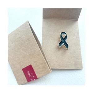 [불명] 추모 블랙리본뱃지_이미지