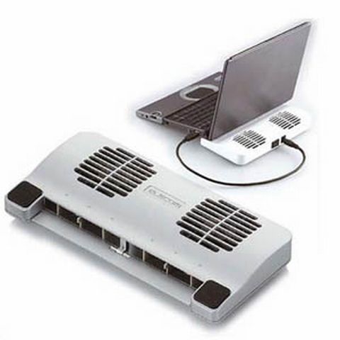 ������ SX-CL03MSV(TYPE-ZERO2)
