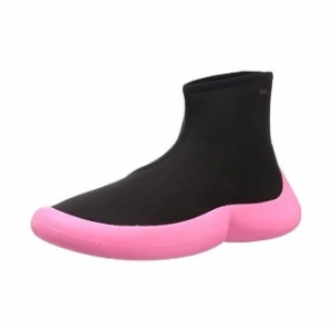 Camper 캠퍼 플레인 투 ABS K400355 여성 고급 데일리 비즈니스 신발 캠퍼_이미지
