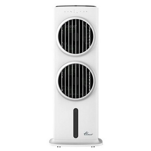 한일전기 듀얼 냉풍기_이미지