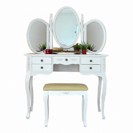 ��ǰ �� �̹���