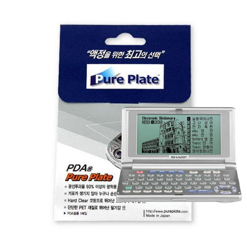 AGF Pure Mate ���� RD-3500���� ������ȣ�ʸ�
