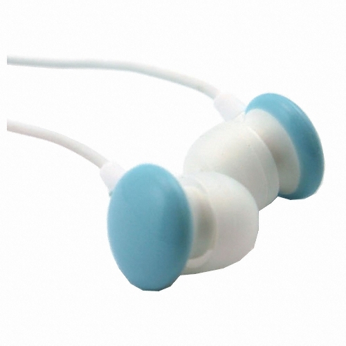 ���콺Ÿ EPC-19